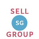 Спортивная обувь и одежда оптом Sellgroup