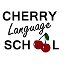 Cherry Language School