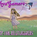 -AvaGamers- [AG] Лето!