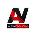 AutoVolga.com