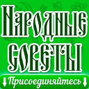 Народные советы