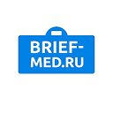 Товары для здоровья Brief-Med.ru