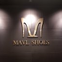 Mavl shoes