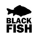 BLACK FISH