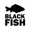 BLACK FISH