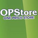 OPStore