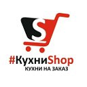 КухниShop "кухни за 10 дней"