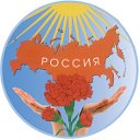 ВЖС-"Надежда России" 37 регион