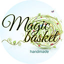 Magic basket