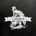 Бар "Carabas"