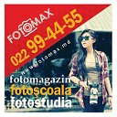 Fotomax.md