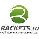 Rackets.Ru