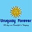 Uruguay Forever