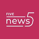 Five News