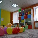 Центр детского развития START(Пенза)