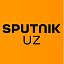 Sputnik Узбекистан