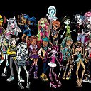 ★♥☠"Monster High™☠♥ ✐★.О★фици★альная стра★ни★ца