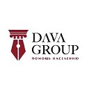 Dava-Group