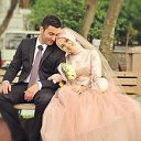 Любовь и брак в исламе