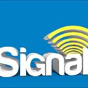 www.signal.md