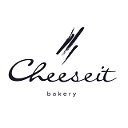 Cheese it! Bakery