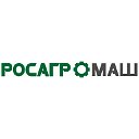 Компания «РОСАГРОМАШ», С.В. Кулюков, г. Ставрополь