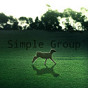 Simple Group