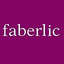 Faberlic АКЦИИ Россия (Анна Пешкина)