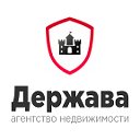 АН ДЕРЖАВА