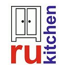 Rukitchen.ru