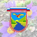 Администрация Красноглинского района