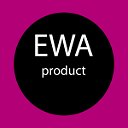 Хакни свое тело с EWA Product