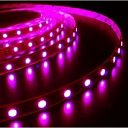 LED-ORSK.RU Светодиодное освещение