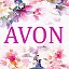 AVON