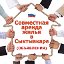 Совместная аренда в Сыктывкаре (Объявления)