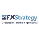 Fx-Strategy.Info
