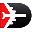 AVIADO - самолеты, аэропорты и дешевые авиабилеты