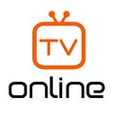 Onlinetv.uz