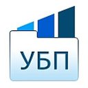 Управление бизнес-процессами бухгалтерской фирмы