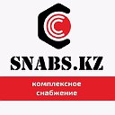 Snabs.kz