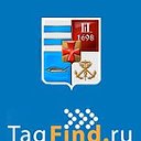 Информационное пространство Таганрога - TagFind.ru