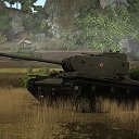 world of tanks