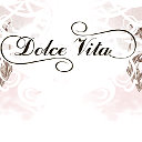 Интернет-магазин одежды Dolce-Vita.Shop