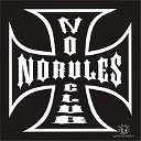 NoRules