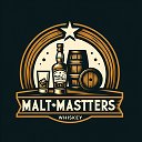 MaltMasters