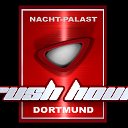 RUSH HOUR CLUB - www.rushhour-nachtpalast.de
