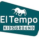 El Tempo Kids