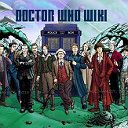 Доктор Кто Вики - Doctor Who Wiki - TARDIS Wiki