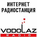VODOLAZ-RADIO