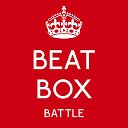 2-nd Tashkent Beatbox Battle